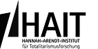 HAIT Logo