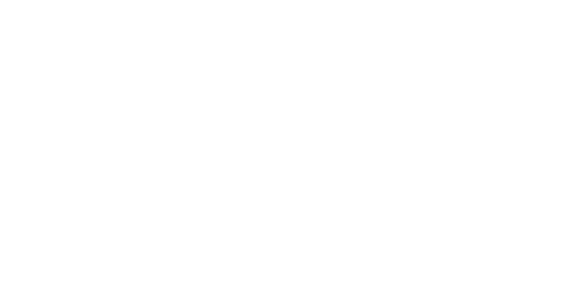 HAIT Logo