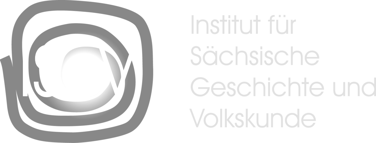 ISGV Logo