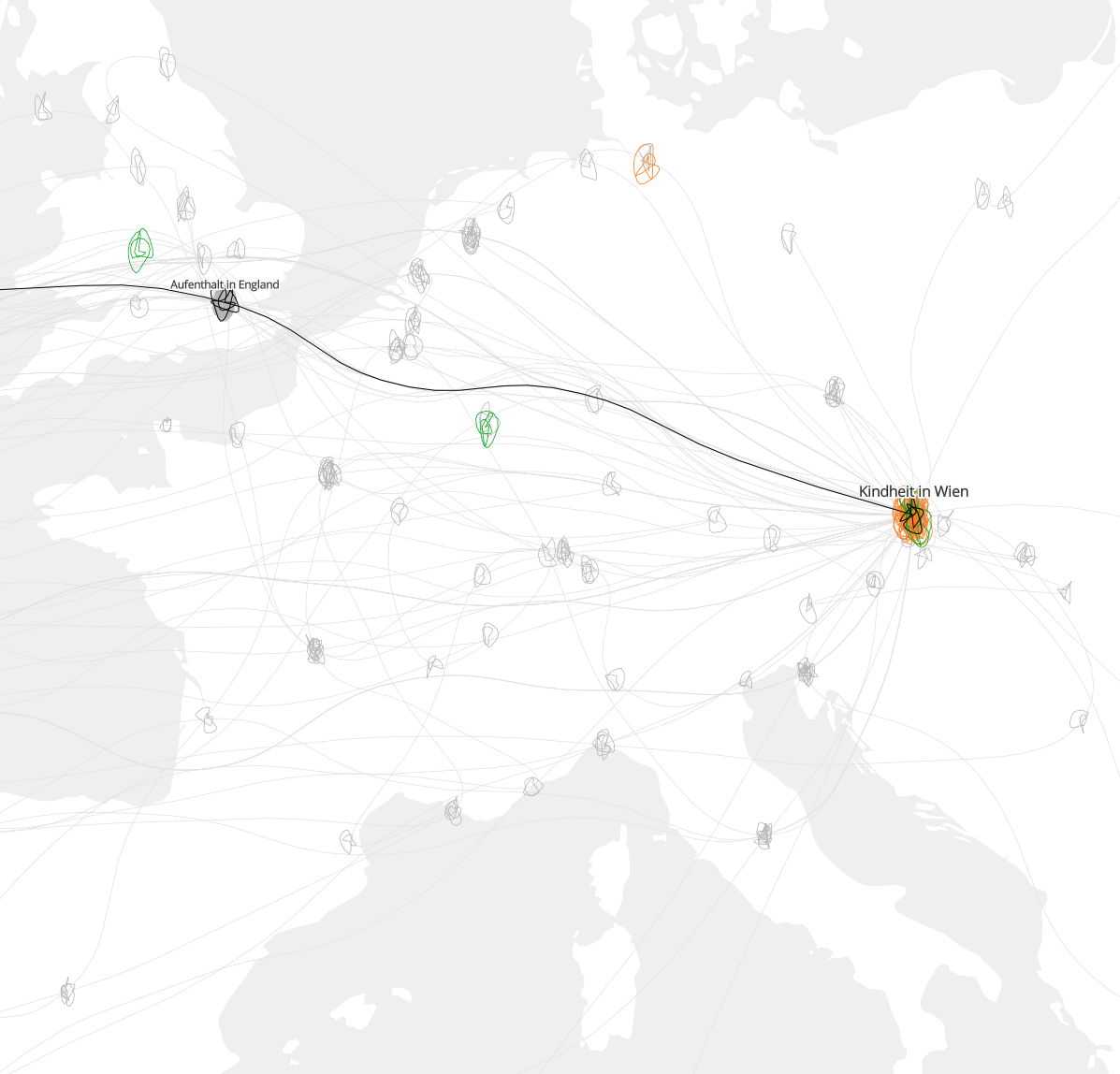 Visualization screenshot
