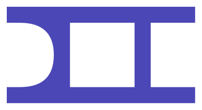 schaufenster öffnen